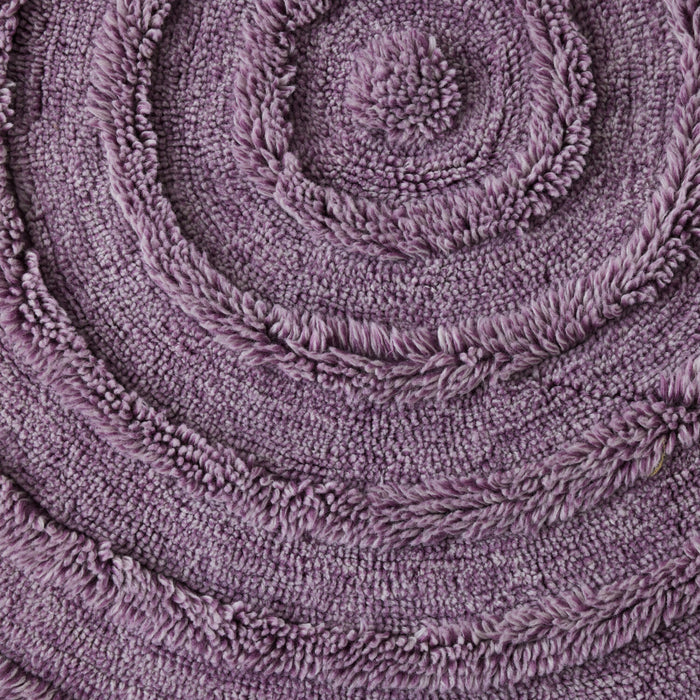 321697-x002.jpg (7625778) 