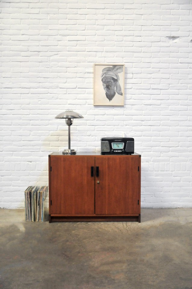 Reliving Beige Lijst Zwart Wit Portret