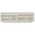 a62d9b23-b92a-44bc-b7ba-a12572f2783f-vrijstaandbeeld.jpg (7627778) 