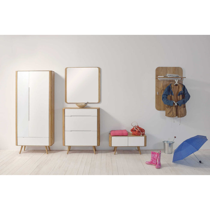 03ff60f5-a2d6-4c29-8564-4550993f2e1e-sfeerbeeld.jpg (7628620) 