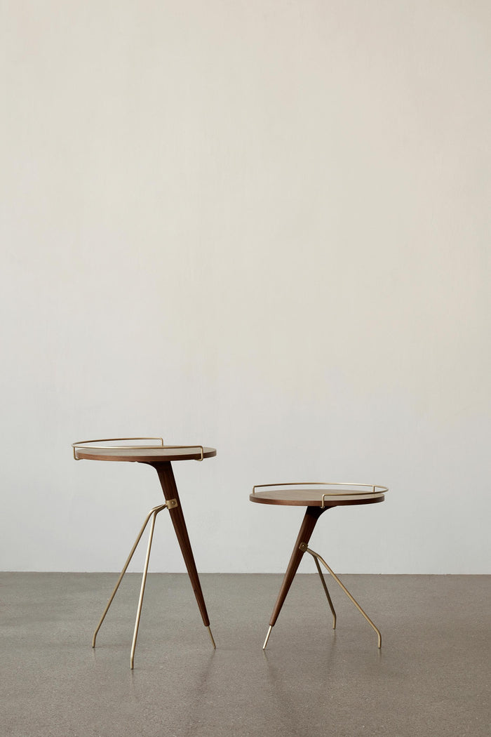 ba14c4a6-e893-4e63-8449-8c03399d37a5-afbeelding7.jpg (7635366) 