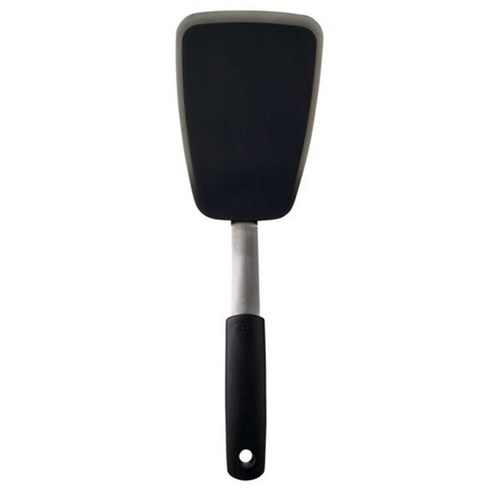 OXO Good Grips siliconen spatel - 32 cm - flexibel