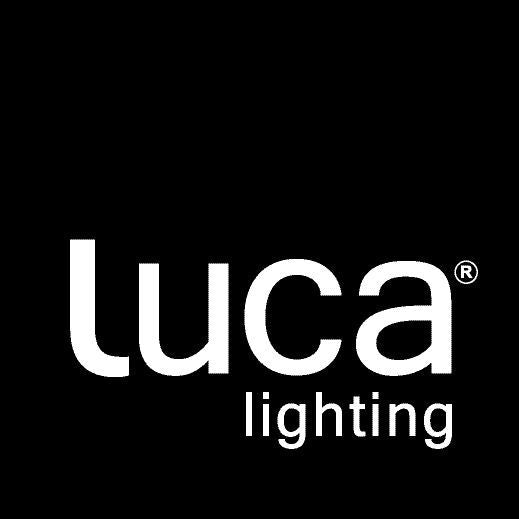 Luca Lighting Krans 3600 LED Kerstverlichting - 80x80x8 cm - Warmwit