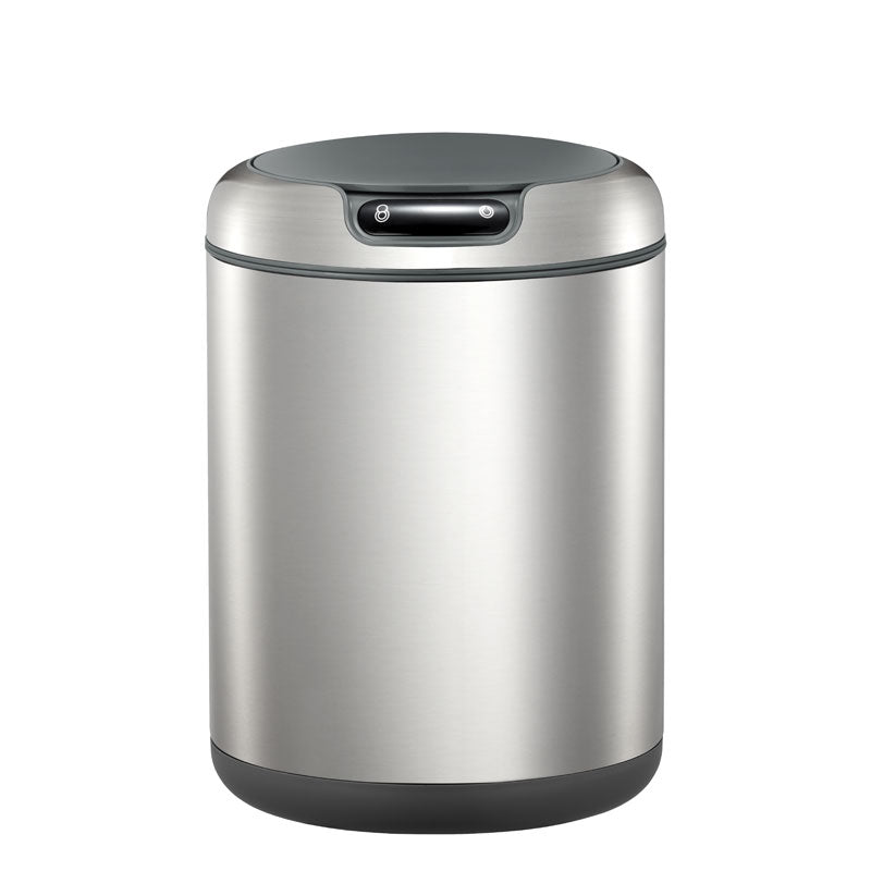 EKO - Galleria Sensor Afvalbak 9 liter