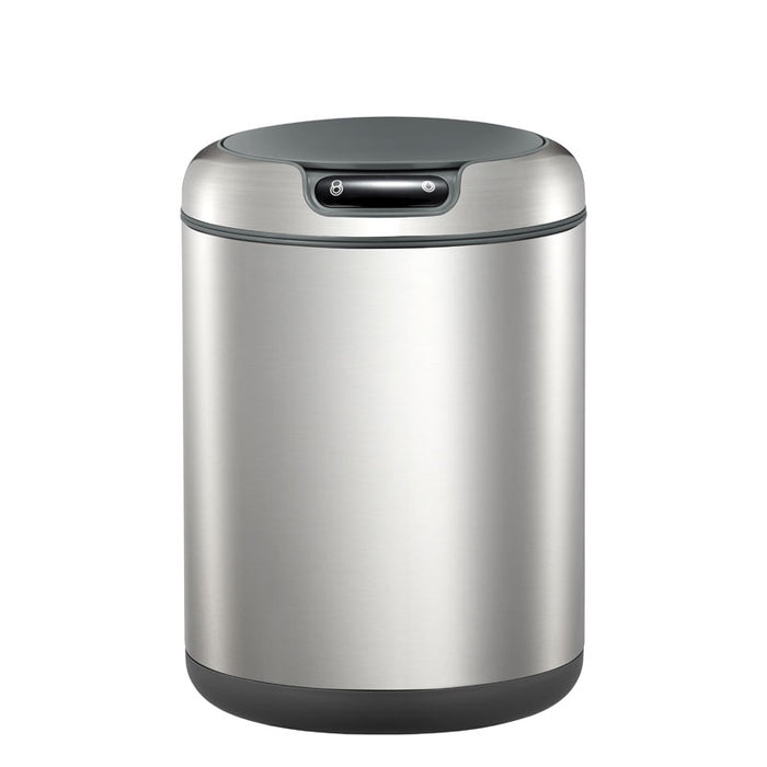 EKO - Galleria Sensor Afvalbak 9 liter
