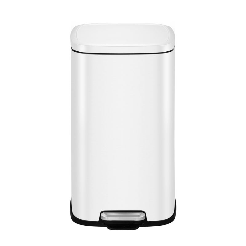 EKO Stella pedaalemmer 20 ltr, EKO