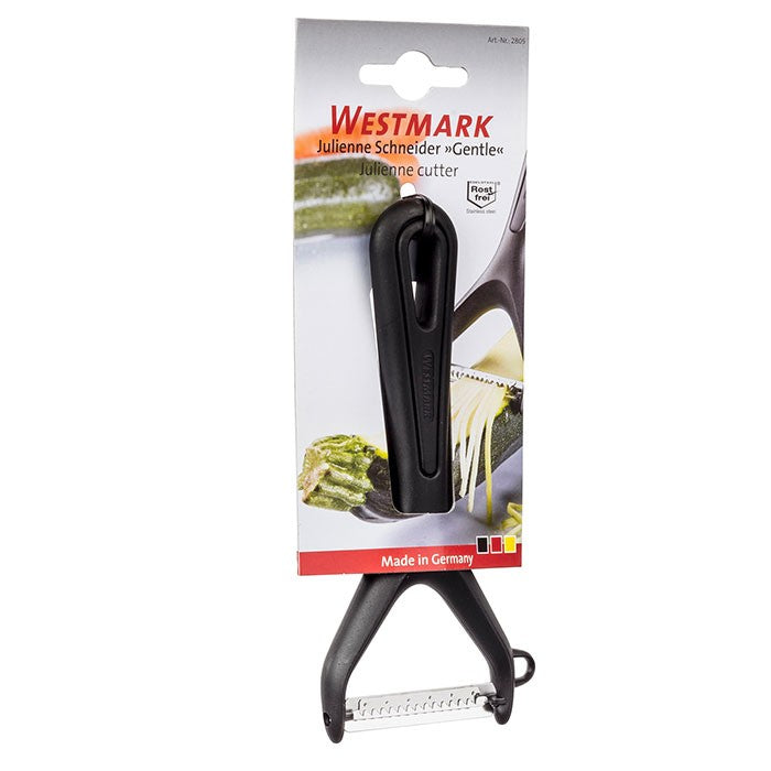 Westmark Juliennesnijder Gentle