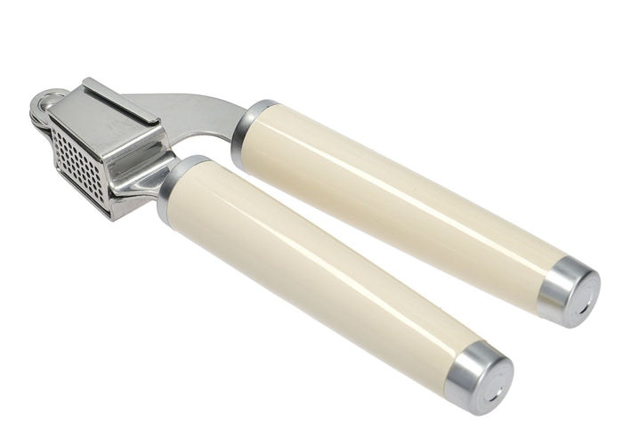 KitchenAid Knoflookpers Core Amandelwit
