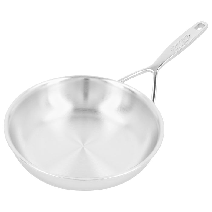 "Demeyere Multiline bakpan 20 cm"