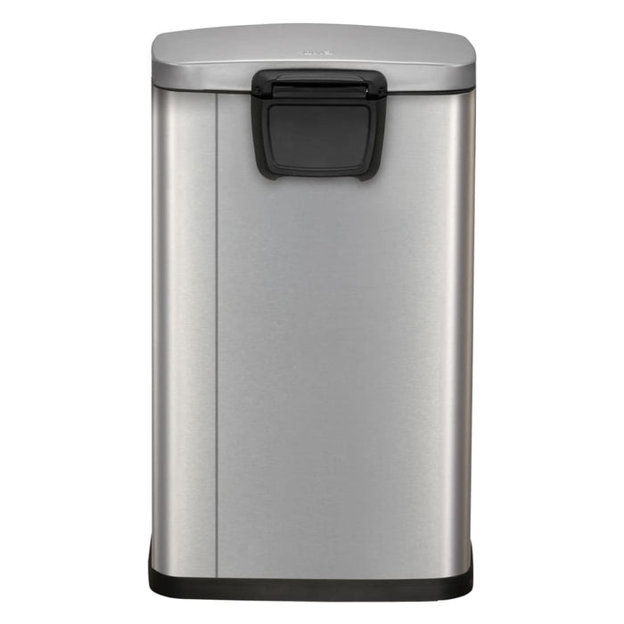 EKO Vuilnisbak 50 l