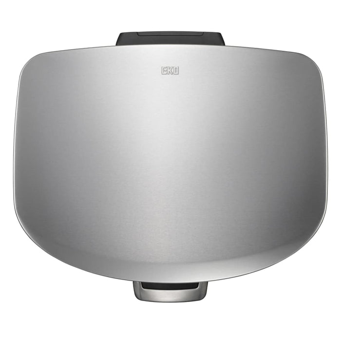 EKO Vuilnisbak 50 l