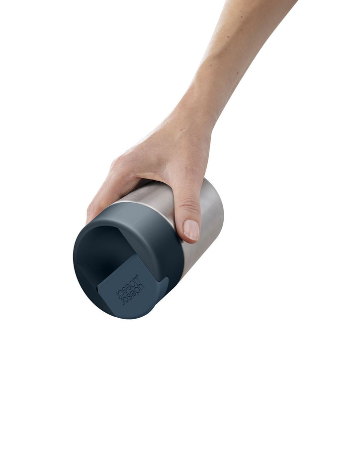 Joseph Joseph Sipp Thermosbeker 0,34 L