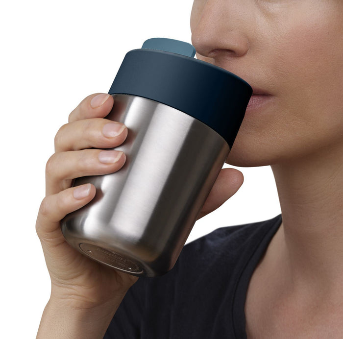 Joseph Joseph Sipp Thermosbeker 0,34 L