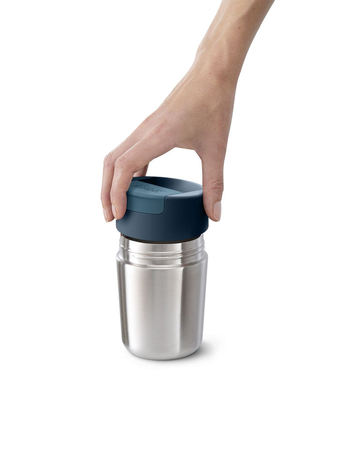 Joseph Joseph Sipp Thermosbeker 0,34 L