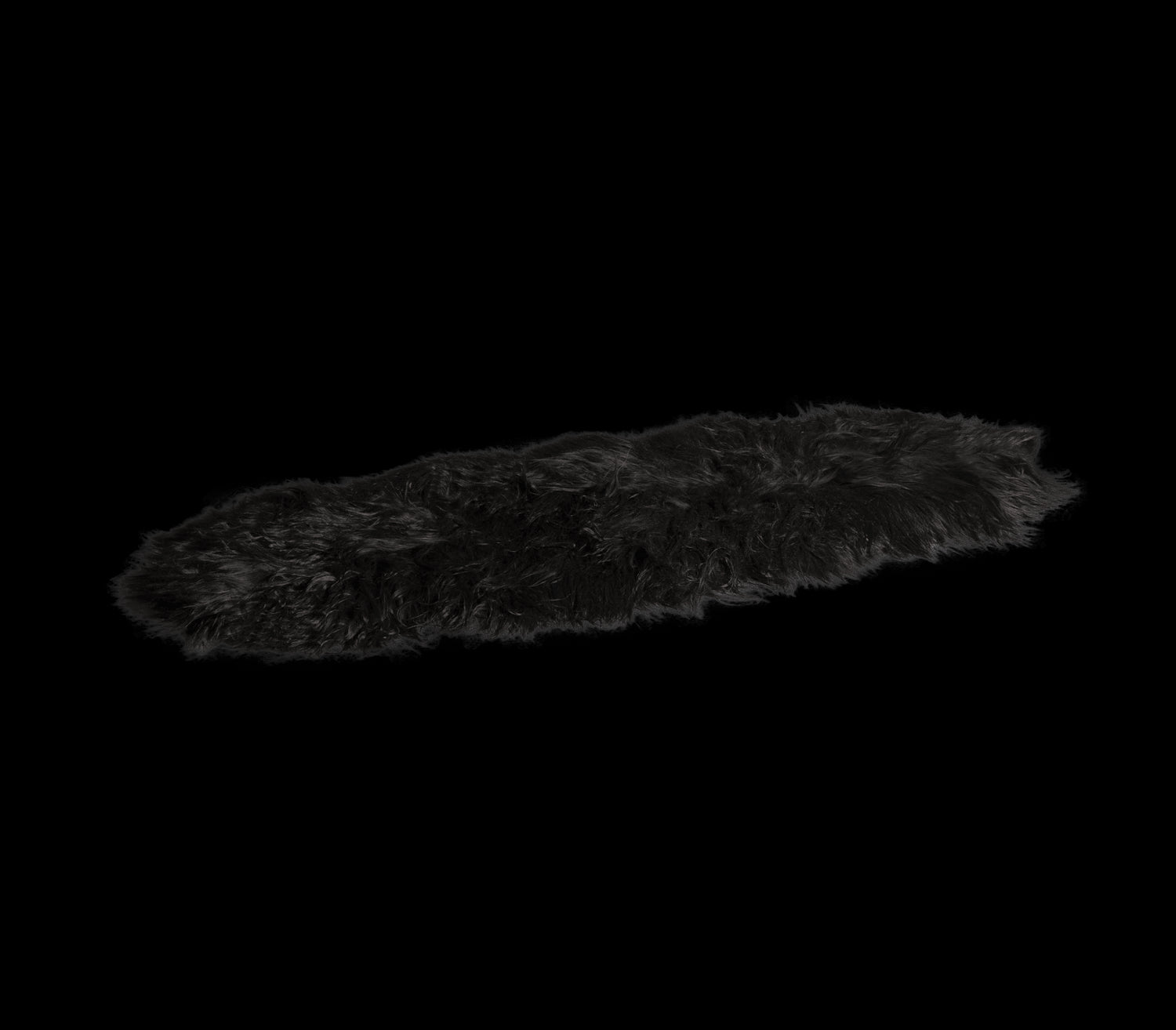 7c587079-852f-4f85-9062-349615361a75-vrijstaandbeeld.jpg (7680206) 