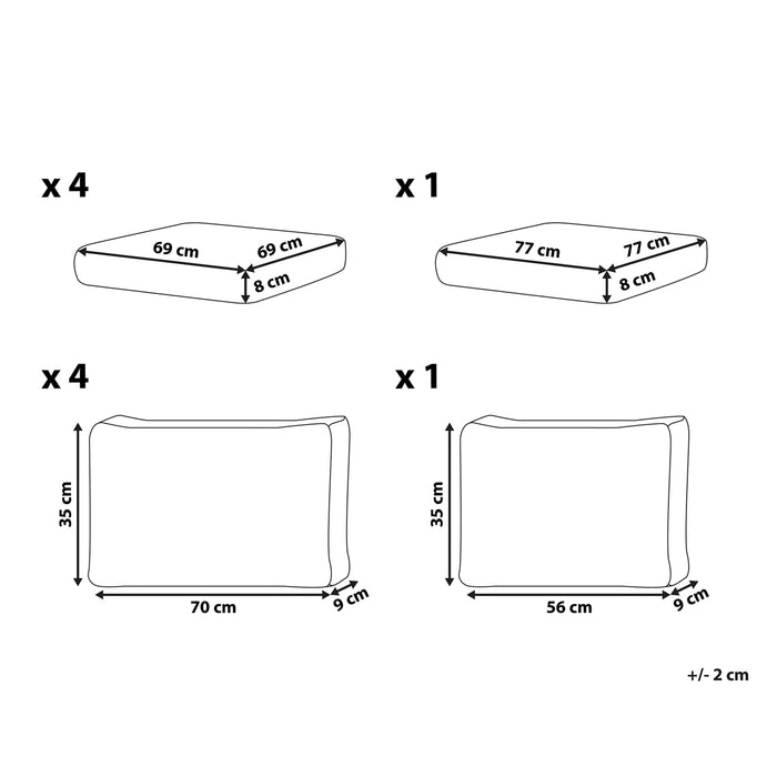 c8477e59-302e-4b47-a168-793d7f7e46bb-afbeelding11.jpg (7694005) 