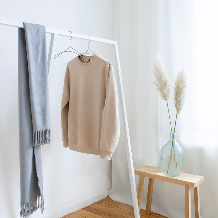 Collection Kledinghanger set v2 zwart