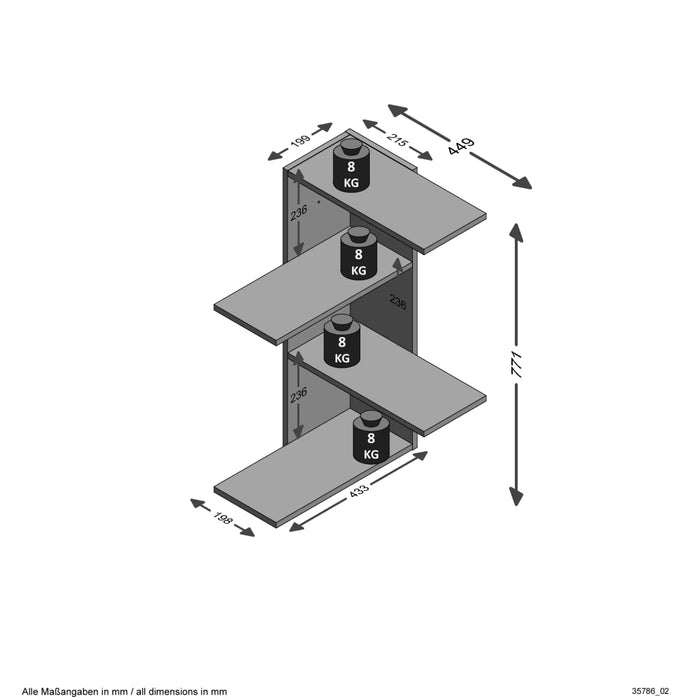 3cdfc811-30a8-4545-b0bf-540ff7b5afc5-afbeelding4.jpg (7731005) 
