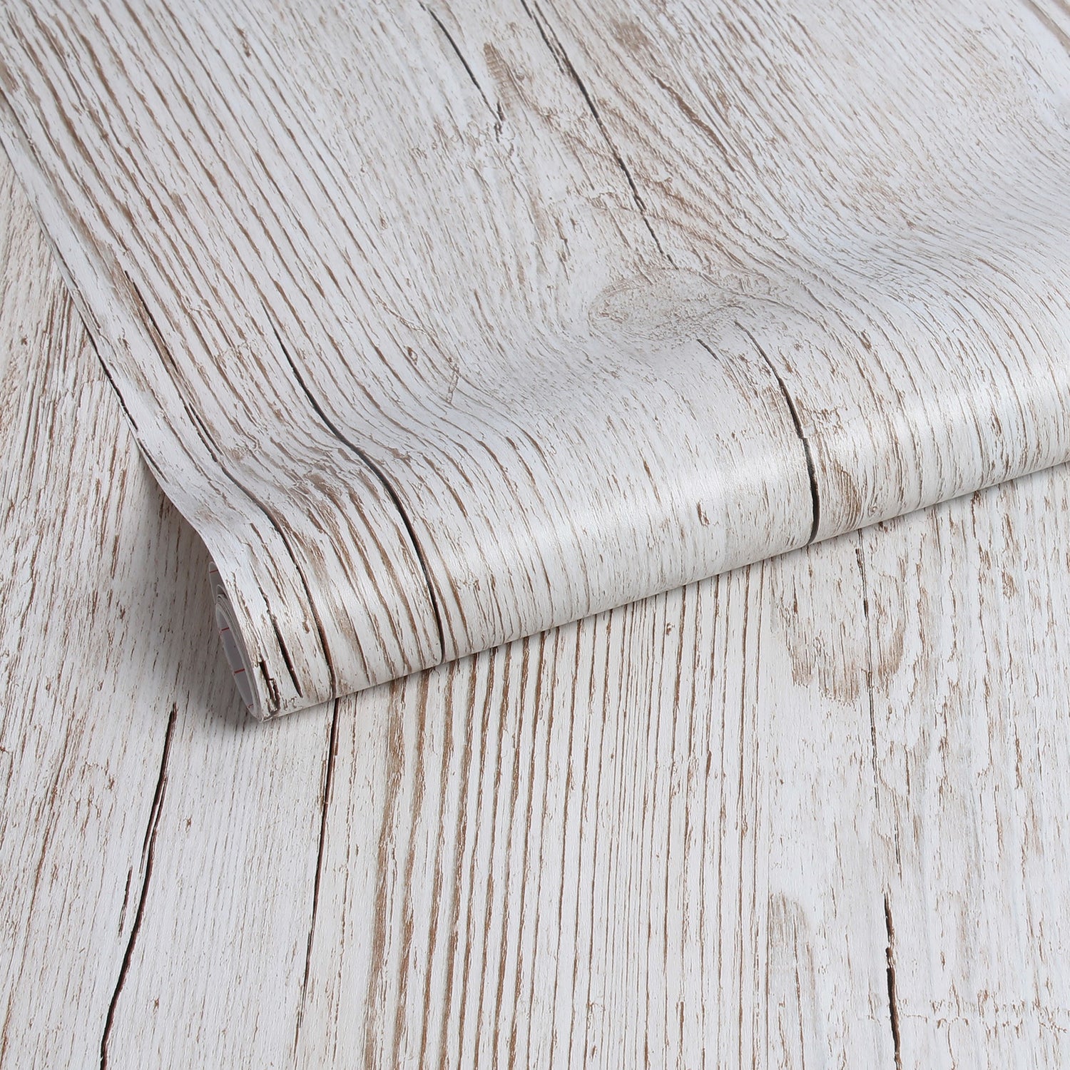 d-c-fix | Zelfklevende Decoratiefolie - Hout - 200x67,5 cm