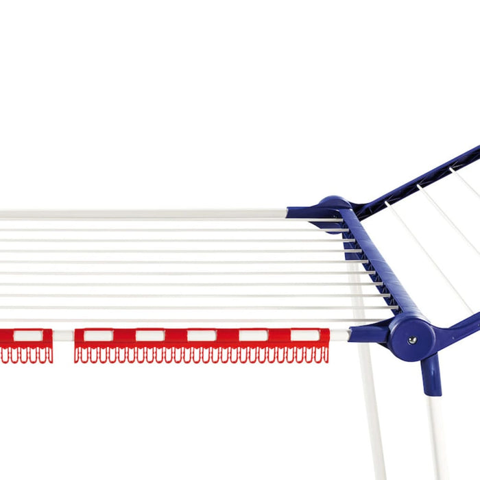 Leifheit Droogrek