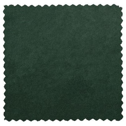 WOOOD Rodeo 2,5-zitsbank - Velvet -  Green Forest