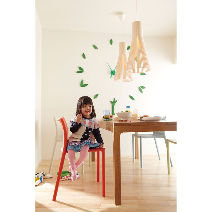 Air-Chair tuinstoel beige