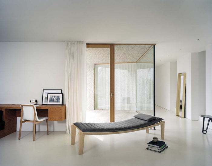 Cypris spiegel 180x60 Brass