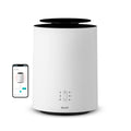 Duux Threesixty 2 Smart Keramische Heater DXCH08 | Wit