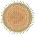 6d97bdc4-05b1-418e-965c-fa4bd6aaf572-vrijstaandbeeld.jpg (7790699) 