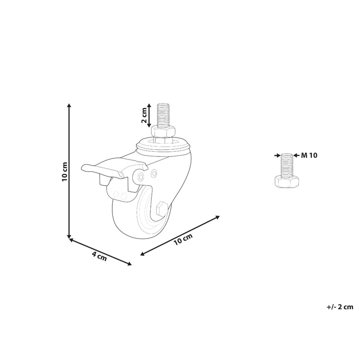 cad8a885-a443-4aa4-a012-b75683249360-afbeelding11.jpg (7795184) 