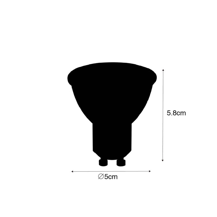 6b2a55f7-399e-407c-8bc0-b9cf2a6991b5-afbeelding6.jpg (7809432) 