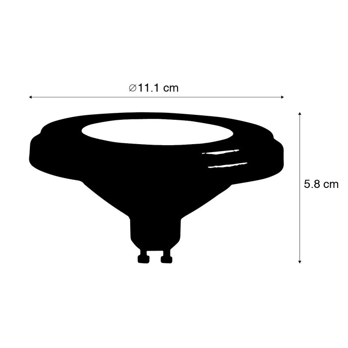 49daf3b9-ff93-4324-8f4c-f02bb464bf05-afbeelding6.jpg (7809449) 