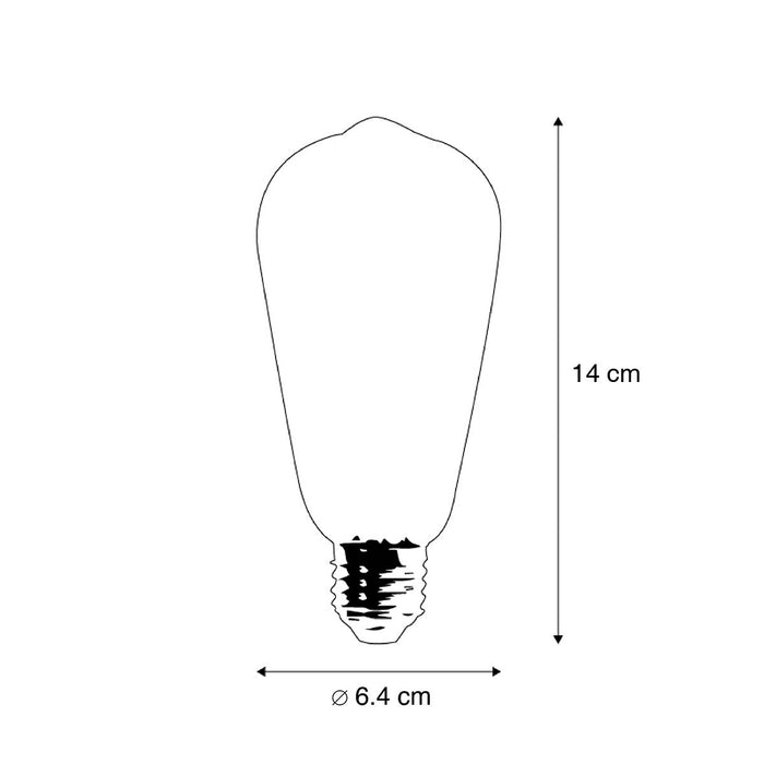 32b21267-3dcd-4e26-846a-41a8a75cc663-afbeelding6.jpg (7809553) 