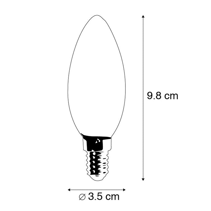 c88895f3-3a9a-4807-97f5-a9fbca802e61-afbeelding6.jpg (7809738) 