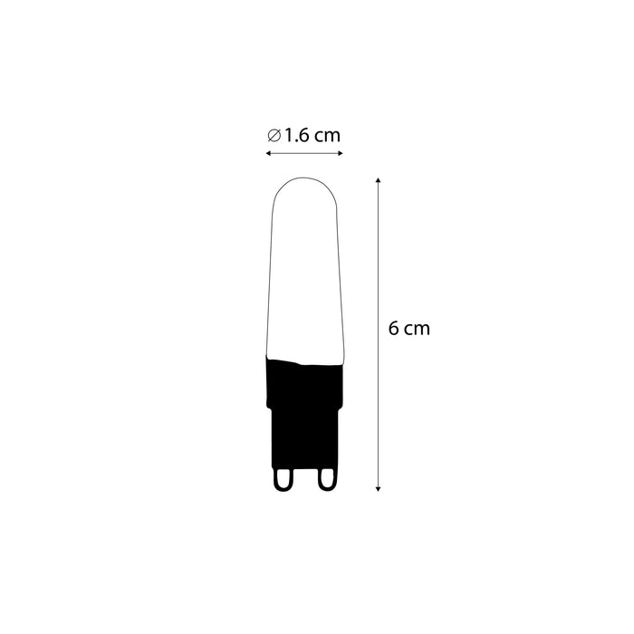 ecdfa978-35d6-4cd3-8e4f-f92416547cc9-afbeelding6.jpg (7809752) 
