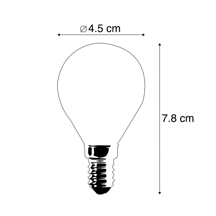 263cd2e2-133e-4ce1-b6e6-257871369986-afbeelding6.jpg (7809814) 