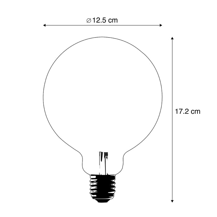 fef96df1-8f5a-4d42-99a4-f12b93a1ff0d-afbeelding6.jpg (7809855) 
