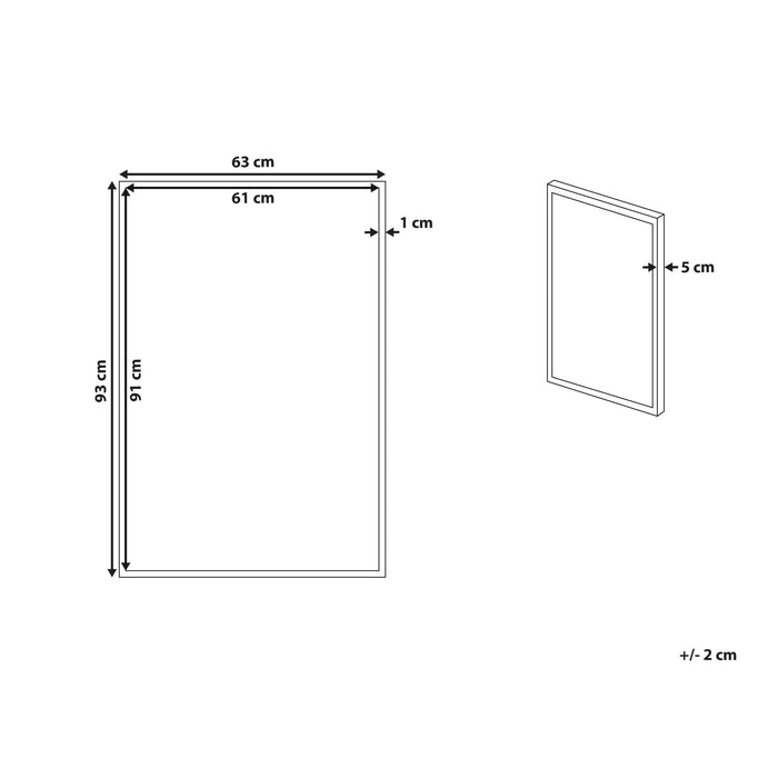 5768680f-8d41-4921-b9c0-c85284bcb663-afbeelding11.jpg (7811200) 