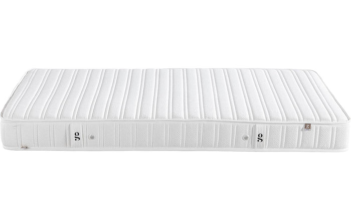 Goossens Matras Goossens Basic