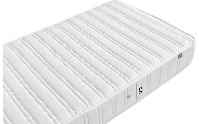 Goossens Matras Goossens Basic