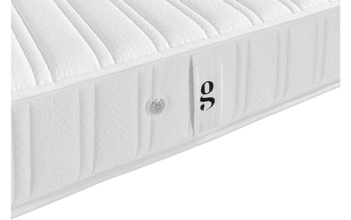 Goossens Matras Goossens Basic