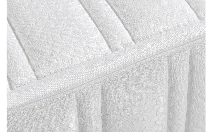 Goossens Matras Goossens Basic