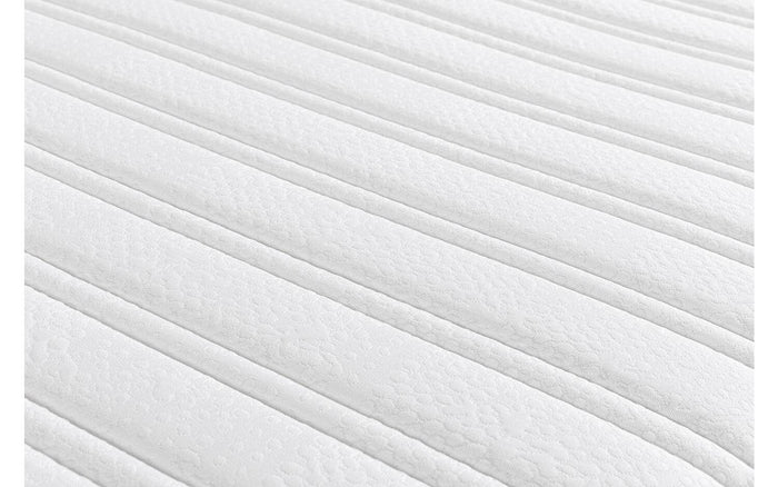 Goossens Matras Goossens Basic
