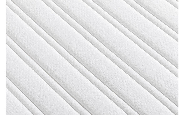 Goossens Matras Goossens Basic