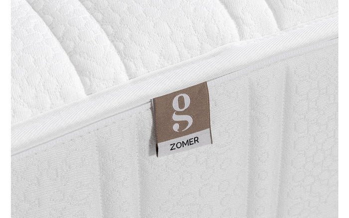 Goossens Matras Goossens Basic