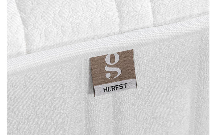 Goossens Matras Goossens Basic