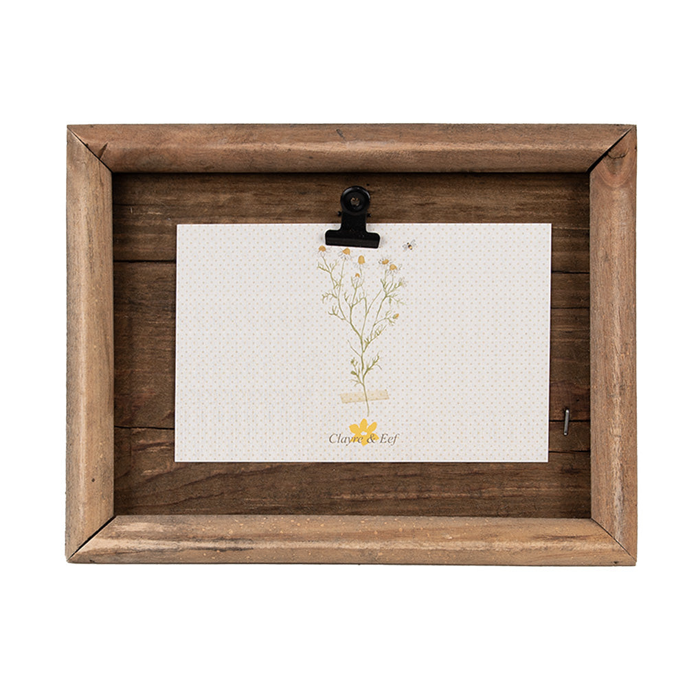 3dccb786-b1e0-42d1-9683-a128191a62a9-vrijstaandbeeld.jpg (7815692) 