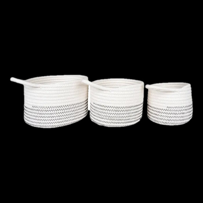 edc656c2-1e57-405a-b75c-d4f8f0a39d5a-afbeelding6.jpg (7815938) 