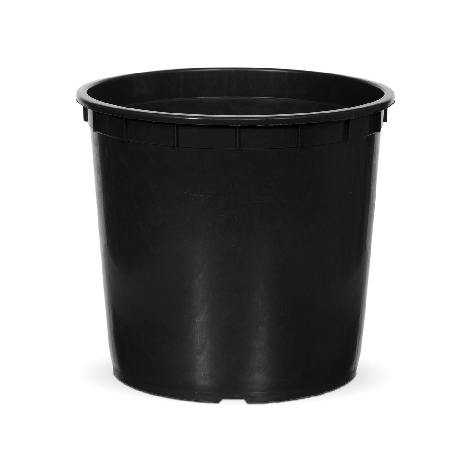 c9626e7e-9d60-42d9-91b8-b23cc40ec299-vrijstaandbeeld.jpg (7819139) 