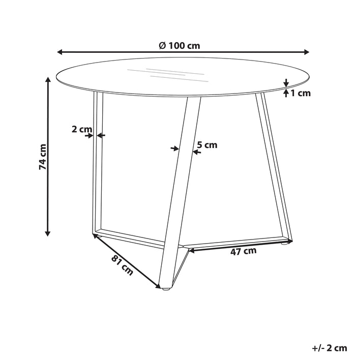 246ce0eb-596e-4075-93a3-622c248c3675-afbeelding11.jpg (7835171) 